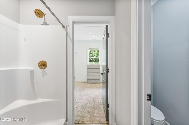274 Magnolia Hill Drive, Carthage, NC 28327