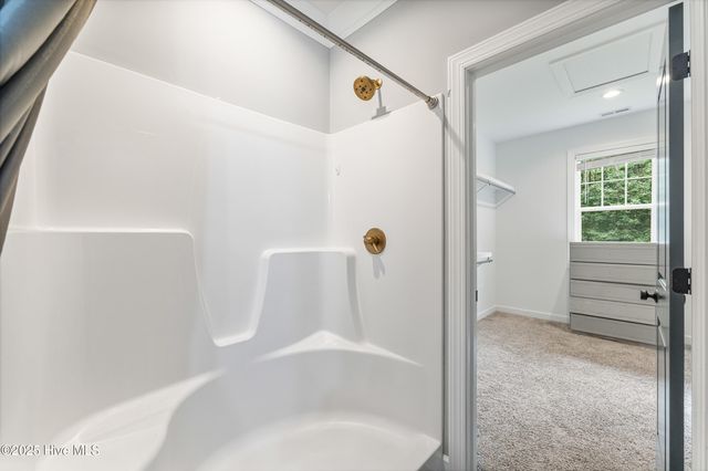 274 Magnolia Hill Drive, Carthage, NC 28327