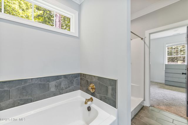 274 Magnolia Hill Drive, Carthage, NC 28327