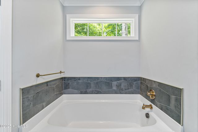 274 Magnolia Hill Drive, Carthage, NC 28327