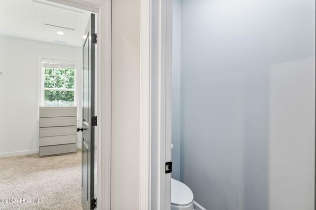 274 Magnolia Hill Drive, Carthage, NC 28327