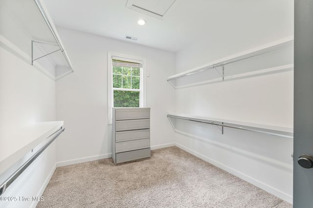 274 Magnolia Hill Drive, Carthage, NC 28327