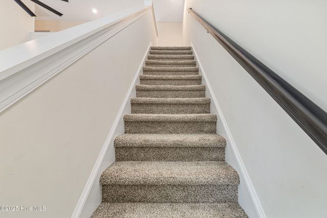 274 Magnolia Hill Drive, Carthage, NC 28327