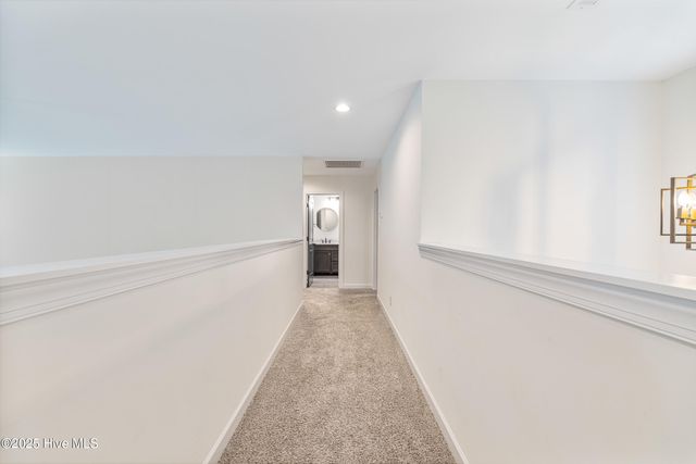 274 Magnolia Hill Drive, Carthage, NC 28327