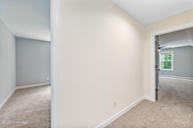 274 Magnolia Hill Drive, Carthage, NC 28327