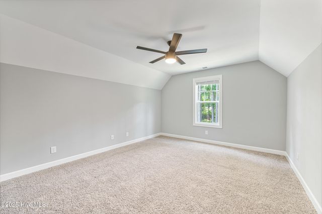 274 Magnolia Hill Drive, Carthage, NC 28327