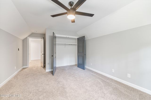 274 Magnolia Hill Drive, Carthage, NC 28327