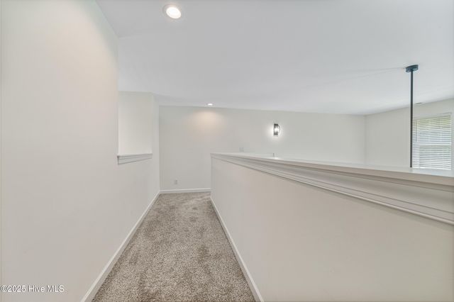 274 Magnolia Hill Drive, Carthage, NC 28327