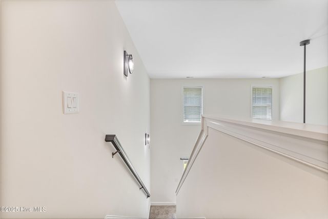 274 Magnolia Hill Drive, Carthage, NC 28327