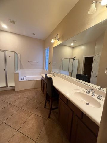 4311 W Hopi Trail, Laveen, AZ 85339
