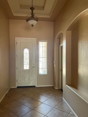 4311 W Hopi Trail, Laveen, AZ 85339