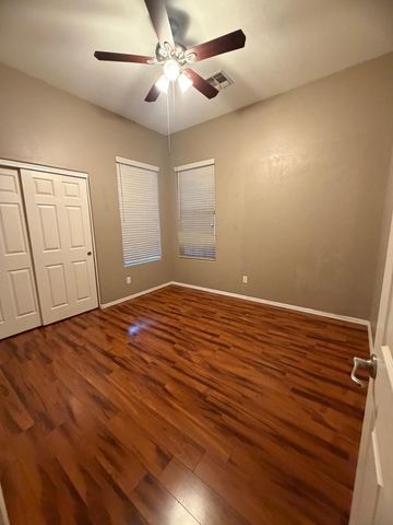 4311 W Hopi Trail, Laveen, AZ 85339