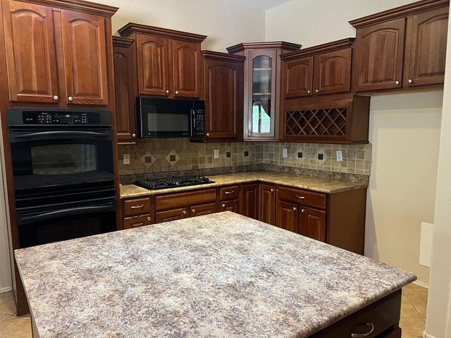 4311 W Hopi Trail, Laveen, AZ 85339