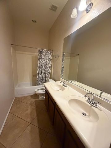 4311 W Hopi Trail, Laveen, AZ 85339