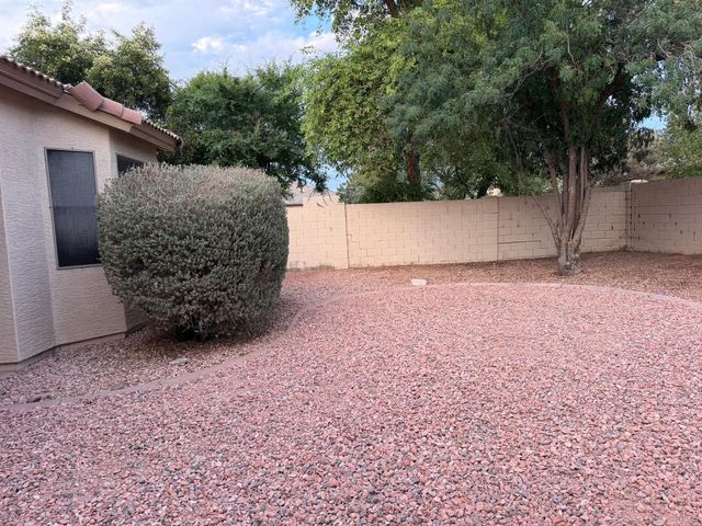 4311 W Hopi Trail, Laveen, AZ 85339