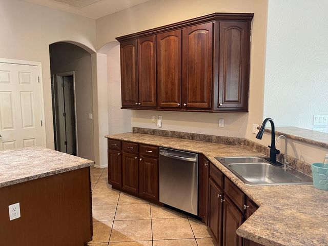 4311 W Hopi Trail, Laveen, AZ 85339