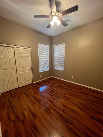 4311 W Hopi Trail, Laveen, AZ 85339