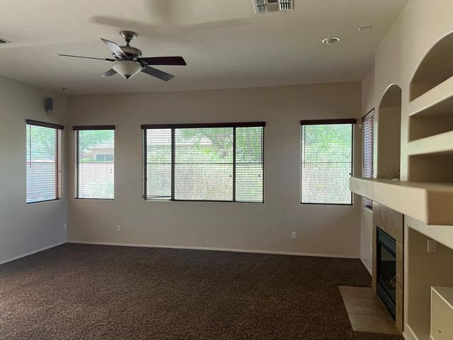 4311 W Hopi Trail, Laveen, AZ 85339