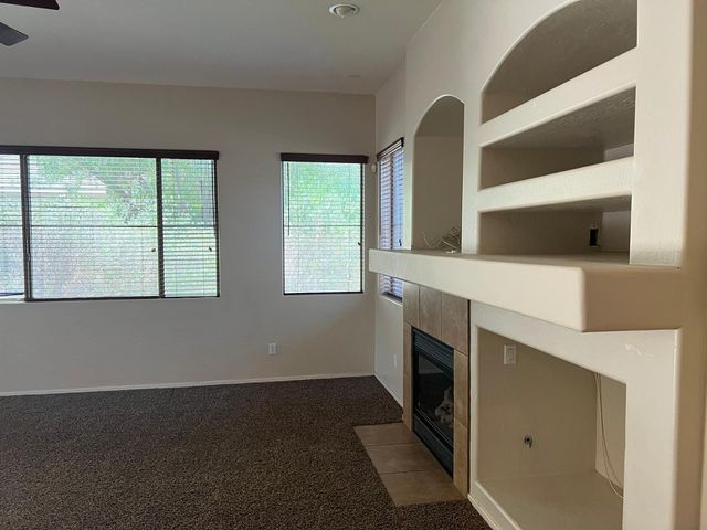 4311 W Hopi Trail, Laveen, AZ 85339