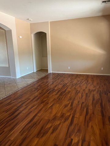 4311 W Hopi Trail, Laveen, AZ 85339