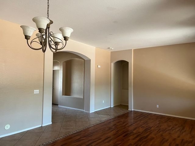 4311 W Hopi Trail, Laveen, AZ 85339