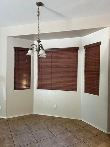 4311 W Hopi Trail, Laveen, AZ 85339