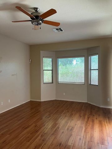 4311 W Hopi Trail, Laveen, AZ 85339