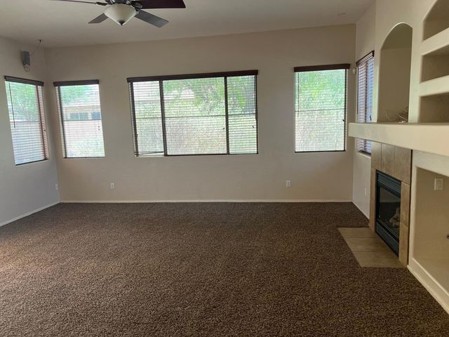 4311 W Hopi Trail, Laveen, AZ 85339
