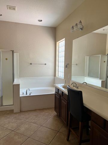 4311 W Hopi Trail, Laveen, AZ 85339