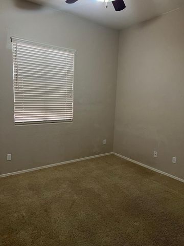 4311 W Hopi Trail, Laveen, AZ 85339