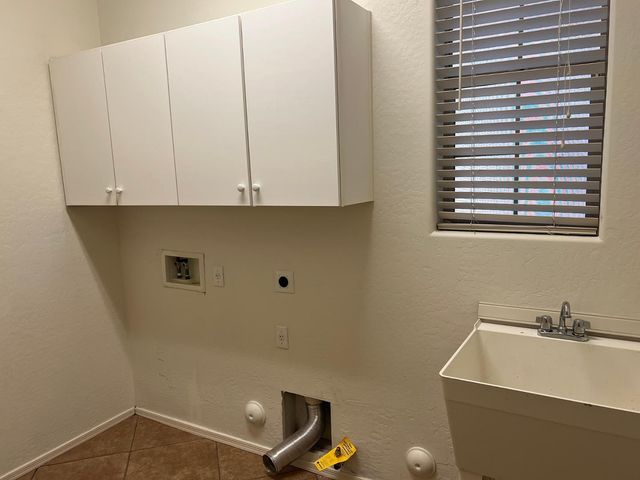 4311 W Hopi Trail, Laveen, AZ 85339