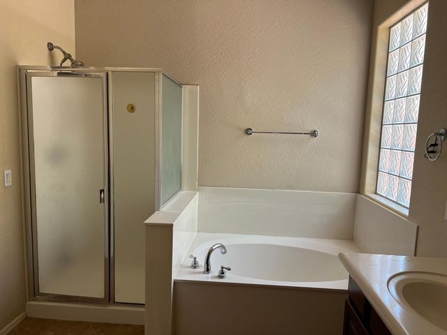 4311 W Hopi Trail, Laveen, AZ 85339