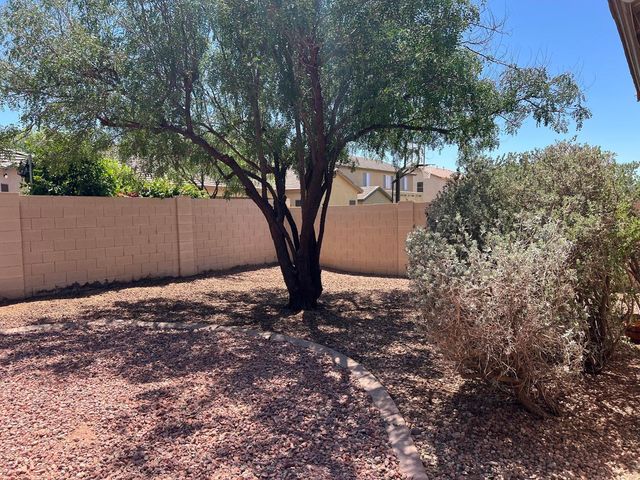 4311 W Hopi Trail, Laveen, AZ 85339