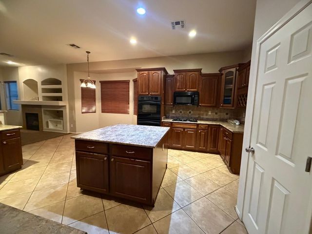 4311 W Hopi Trail, Laveen, AZ 85339