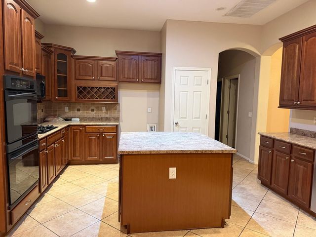 4311 W Hopi Trail, Laveen, AZ 85339