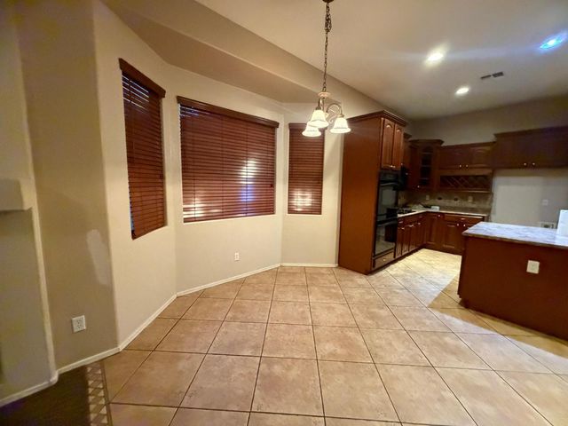 4311 W Hopi Trail, Laveen, AZ 85339