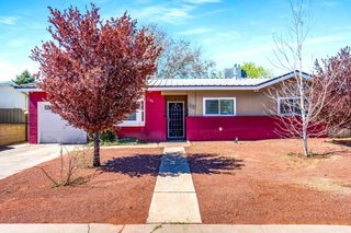 613 Jane Street NE, Albuquerque, NM 87123