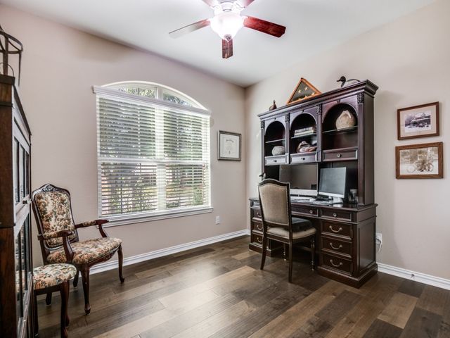 924 Blanco Lane, Mckinney, TX 75071