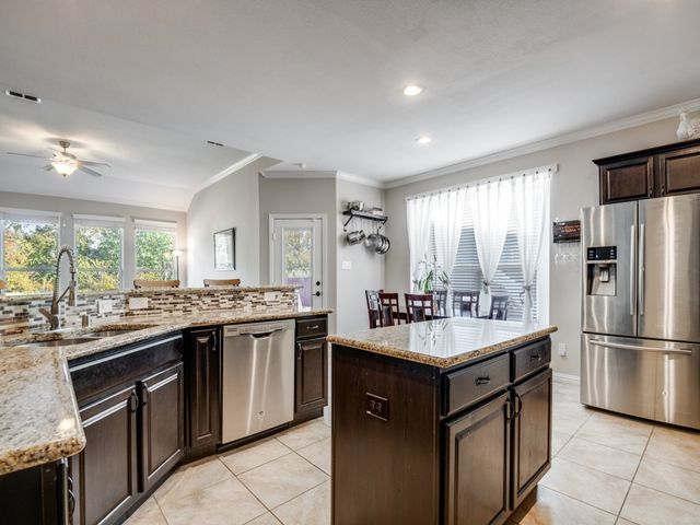 924 Blanco Lane, Mckinney, TX 75071