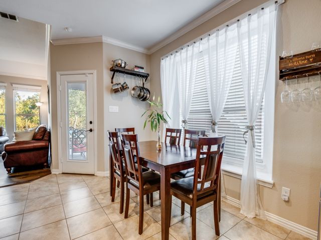 924 Blanco Lane, Mckinney, TX 75071