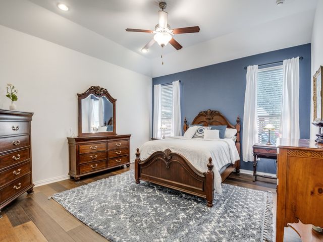 924 Blanco Lane, Mckinney, TX 75071