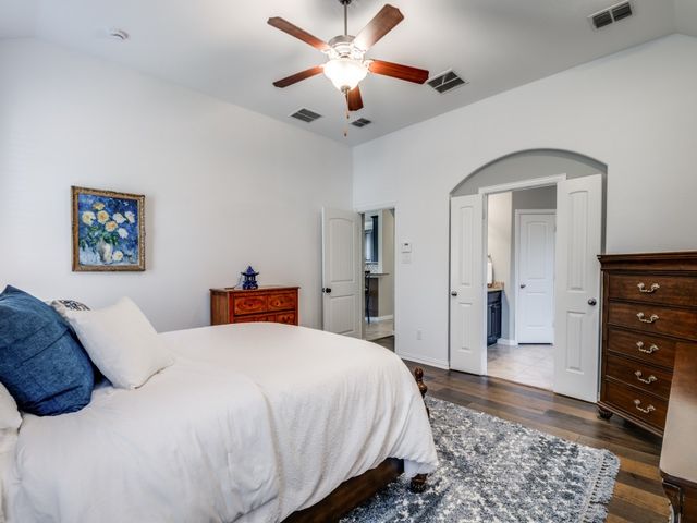 924 Blanco Lane, Mckinney, TX 75071