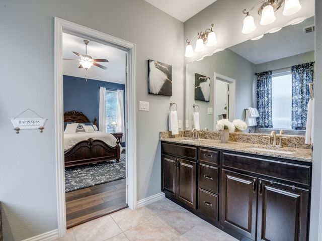 924 Blanco Lane, Mckinney, TX 75071