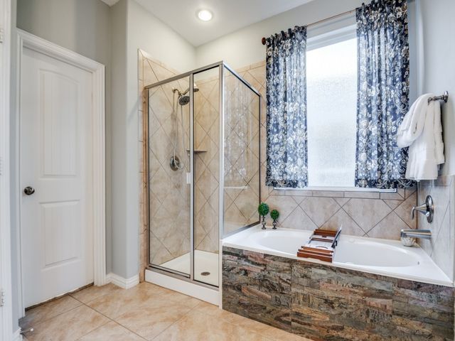 924 Blanco Lane, Mckinney, TX 75071