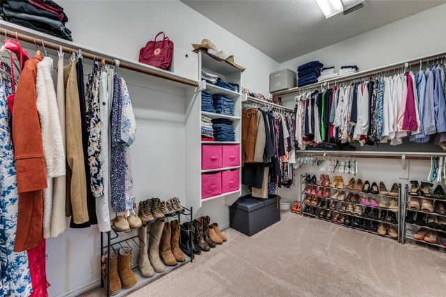 924 Blanco Lane, Mckinney, TX 75071