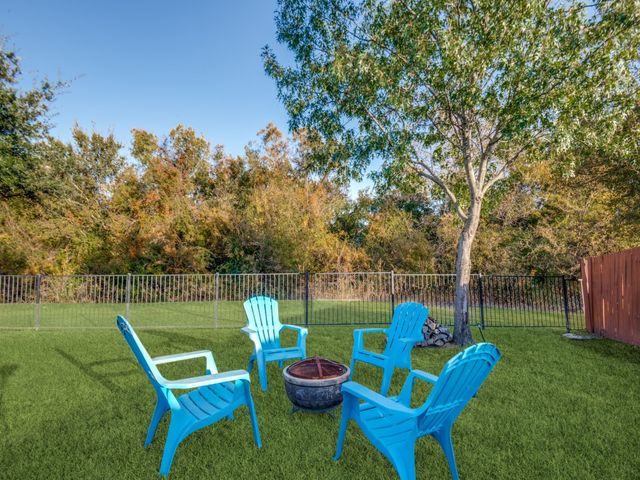 924 Blanco Lane, Mckinney, TX 75071