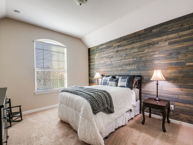 924 Blanco Lane, Mckinney, TX 75071