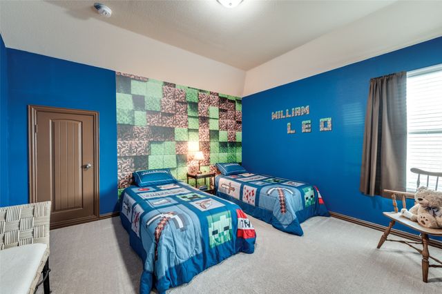 924 Blanco Lane, Mckinney, TX 75071