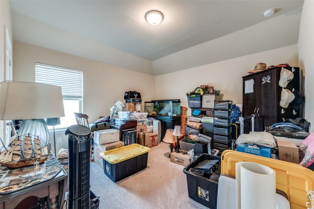 924 Blanco Lane, Mckinney, TX 75071