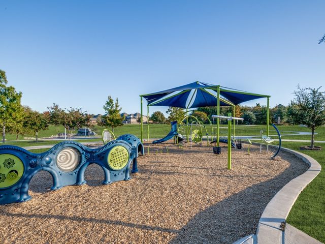 924 Blanco Lane, Mckinney, TX 75071